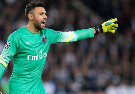 可知子